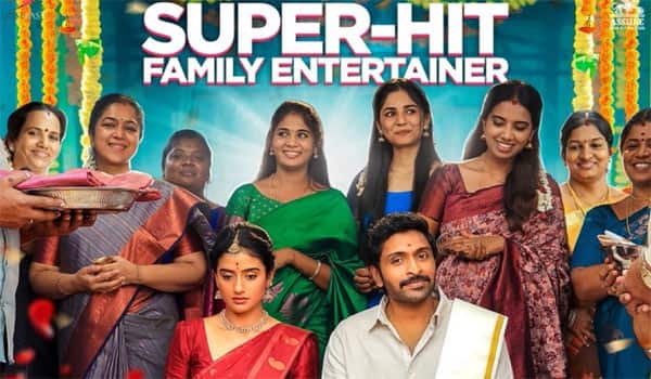 Is-the-film-Love-Marriage-a-hit--The-film-crew-doesnt-give-a-damn