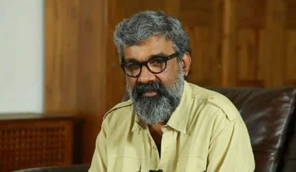 Karnataka-court-dismisses-sexual-assault-case-against-director-Ranjith