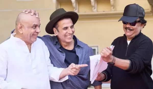 Priyadarshan,-Akshay-Kumar-actor-who-left-the-film-reunites