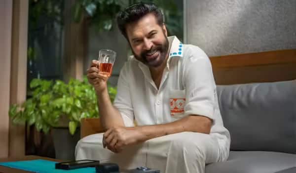 Mammoottys-history-was-a-subject-in-the-same-college-he-attended.