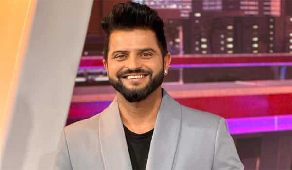 Harbhajan-Singh-then...-Suresh-Raina-today-Which-batsman-will-make-a-splash-in-Tamil-cinema