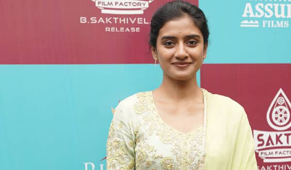 I-was-scared-and-nervous-about-my-character-Sushmita-Bhatt-in-Love-Marriage