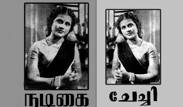Flashback-The-first-Malayalam-film-to-be-dubbed-in-Tamil