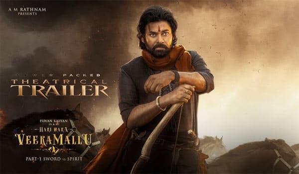 Harihara-Veeramallu-60-million-views-on-YouTube-alone