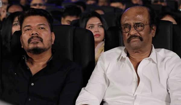 Rajinikanth-in-the-novel-Velpaari