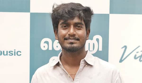 Tourist-Family-director-Abhishan-Jeevind-becomes-hero