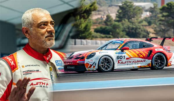 Ajith-Kumar-shares-thoughts-on-racing-films-in-India-says,-Maybe-Fast-and-Furious-or-F1-sequel
