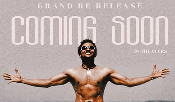 Ayan-telugu-version-Veedokkade-will-be-re-releasing-in-AP,-TG-states