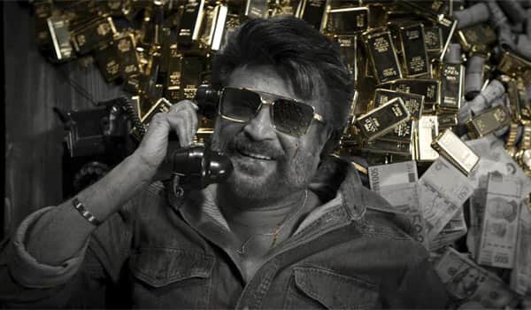 100-countries,-10-thousand-screens,-1000-crores-record-breaking-Rajinikanths-fee