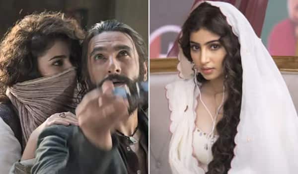 Sara-Arjun-paired-with-Ranveer-Singh