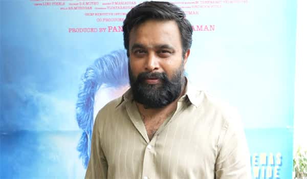 No-desire-to-promote-film-in-colleges-Sasikumar