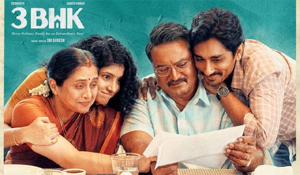 3BHK-follows-the-film-Maaman