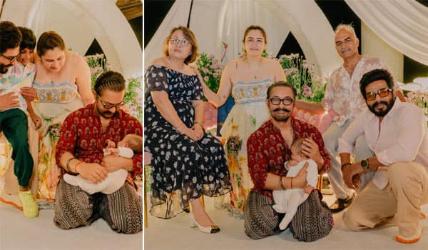 Aamir-Khan-names-Vishnu-Vishal-daughter-Mira