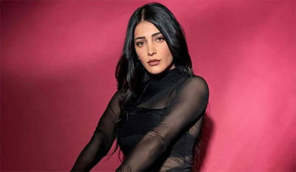 Shruti-Haasans-answer-about-marriage