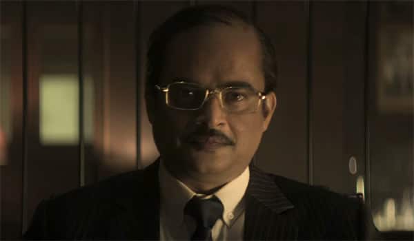 Madhavan-as-Ajith-Doval
