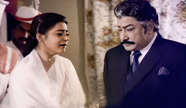Flashback-Kajal-makes-her-Tamil-debut-with-a-single-film