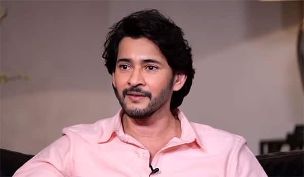 Actor-Mahesh-Babu-Gets-Legal-Notice-In-Rs-34-Lakh-Real-Estate-Fraud-Case