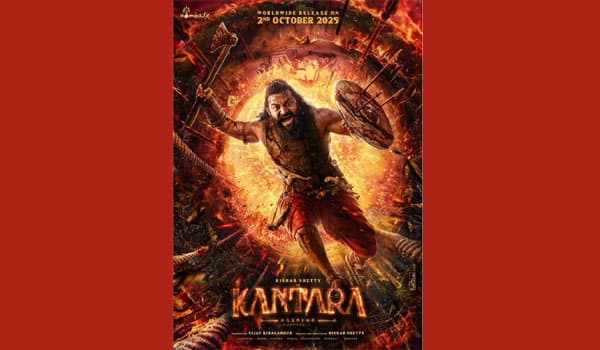 kantara-Chapter-1-movie-release-date-announced