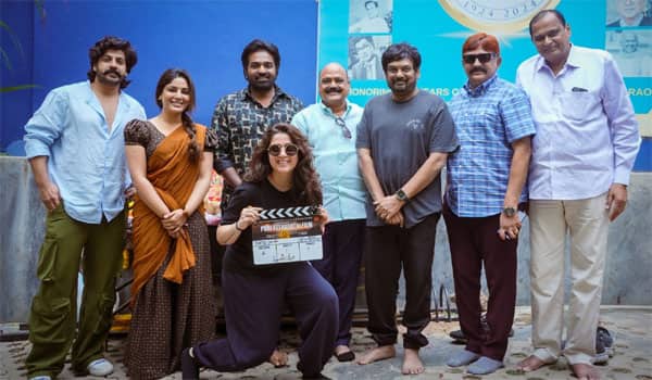 Shooting-for-Puri-Jagannadhs-film-with-Vijay-Sethupathi-begins-in-Hyderabad
