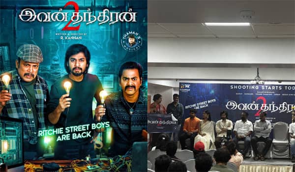 The-shooting-of-Ivan-Thanthiran-Part-2-has-begun.