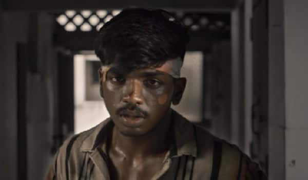 Suriya-Sethupathi-faces-a-shocking-failure-in-his-first-film
