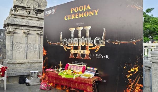 Ajay-Gnanamuthu-begins-shooting-for-Demonte-Colony-3