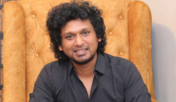 Lokesh-Kanagaraj-worked-hard-for-two-years-for-the-film-Coolie