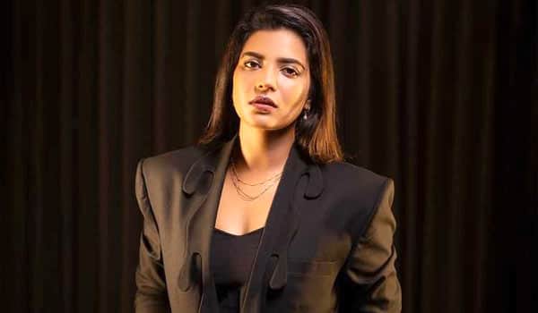 Its-an-honor-to-play-a-mother...-There-is-no-age-limit-Aishwarya-Rajesh