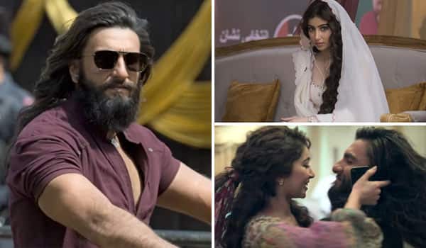 40-year-old-Ranveer-Singh-and-20-year-old-Sara-Fans-comment