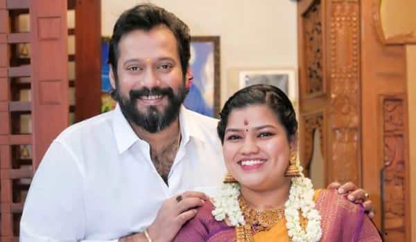 Actor-Balas-wife-wins-25-thousand-in-lottery