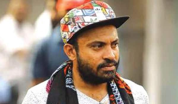 Manjummel-Boys-producer-appears-in-person-for-police-questioning-as-per-court-order