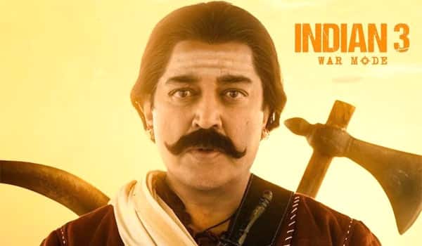Indian-2,-Tak-Life-Failures-What-is-the-future-of-Indian-3