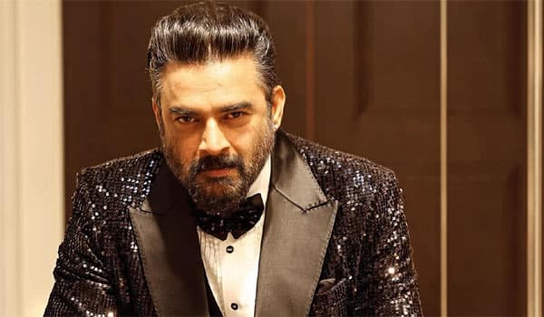 Playing-my-character-in-Aap-Jaisa-Koi-was-challenging---R-Madhavan