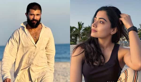 Rashmika-congratulates-Vijay-Deverakonda-for-his-film-Kingdom