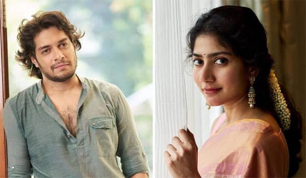 Sai-Pallavis-first-Hindi-film-to-release-on-November-7th