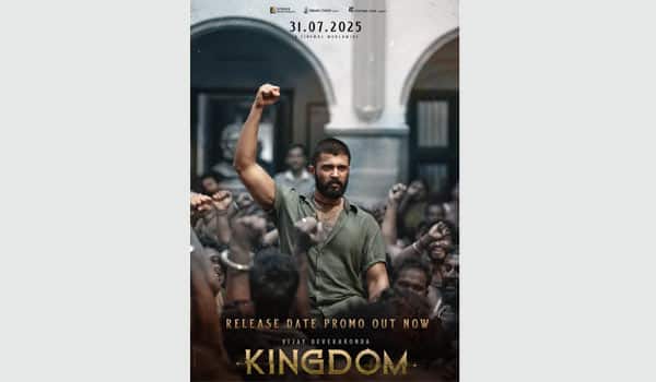 New-release-date-announced-for-Kingdom-movie
