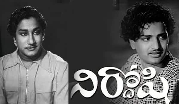 Flashback-Sivaji-:-who-dubbed-for-200-rupees