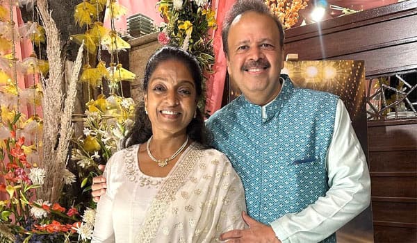 Enforcement-Directorate-raids-actress-Arunas-house-in-Kallukkul-Eeraam