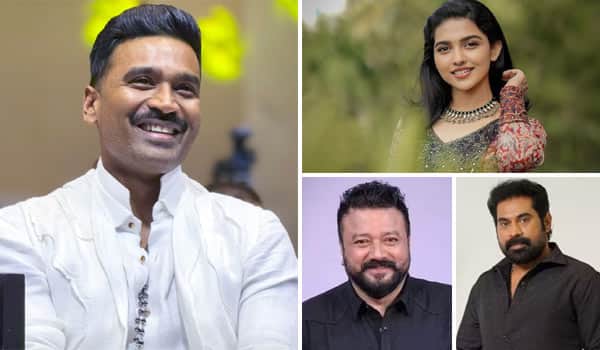Malayalam-stars-who-have-teamed-up-for-Dhanush-film
