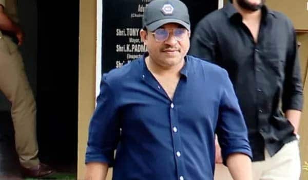 Profit-sharing-Manjummel-Boys-producer-clarifies-after-investigation