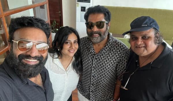 Angamaly-Diaries-heroine-joins-Jailer-2-as-war-mongering-villain