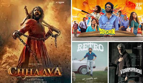 IMDB---3-Tamil-films-in-the-top-10-list