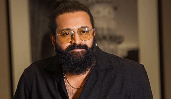 Rishabh-Shetty-asking-for-25-times-more-salary