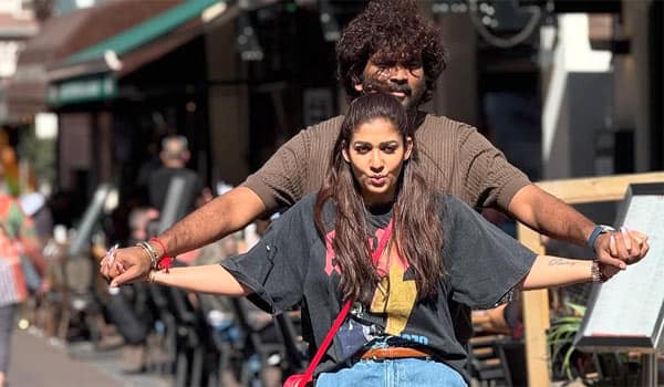 Nayanthara,-Vignesh-Shivan-breakup...-Whats-really-happening