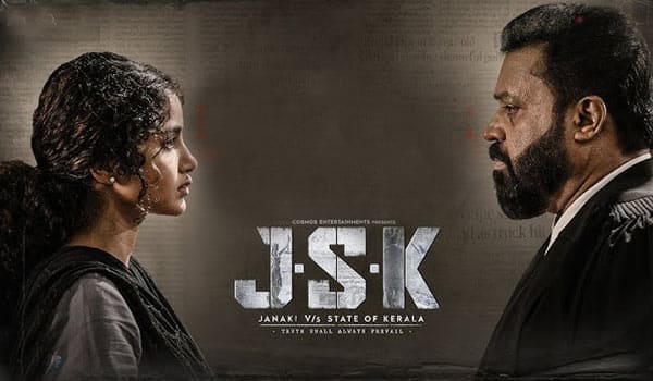 Producer-agrees-to-change-Janakis-name