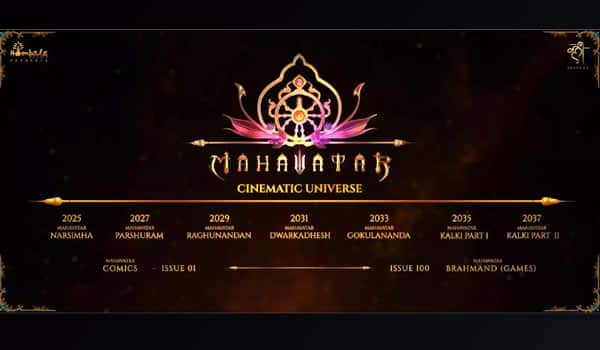 Avatars-of-Perumal-to-be-made-in-3D-animation-on-a-big-budget