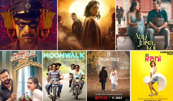 From-Narivettai-to-8-Vasanthalu...-Whats-coming-up-this-week-on-OTT...