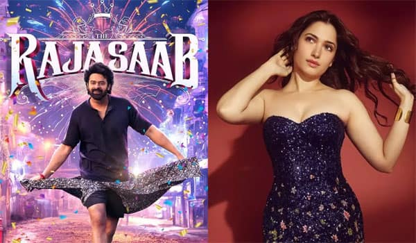 Tamannaah-to-dance-for-a-special-song-in-Prabhas-film!