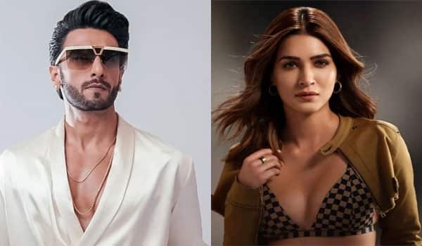 Ranveer-Singh-Kriti-Sanons-Don-3-on-floors-right-after-2026