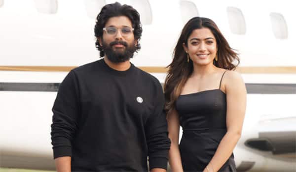 Rashmika-to-reunite-with-Allu-Arjun